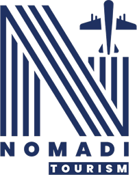 Al Nomadi Tourism