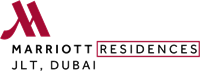Marriott Residences JLT
