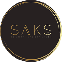 Saks 21 Hair Salon 