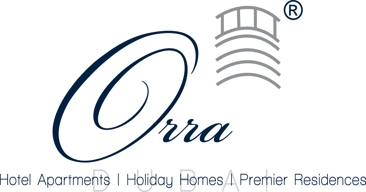 Orra Developers Logo