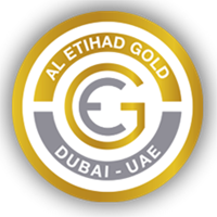 Al Etihad Gold Refinery DMCC