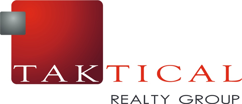 Taktical Realty Group