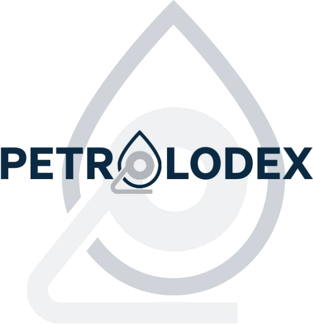 Petrolodex Logo
