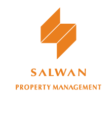 Salwan LLC