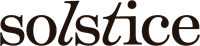 Solstice Studio