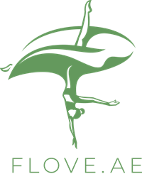 Flove Flowers & Gifts