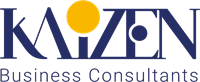 Kaizen Business Consultants