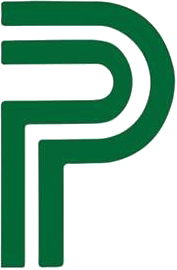Parkside Hotel Apartment LLC Logo