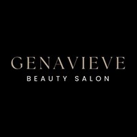 Genavieve Beauty Salon