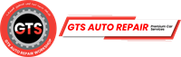 GTS Auto Repair