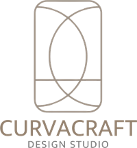 Curvacraft Design LLC