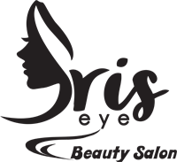 Iris Eye Beauty Salon