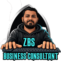 ZBS Business Setup