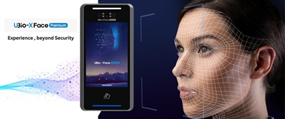 Wipaq Technology LLC