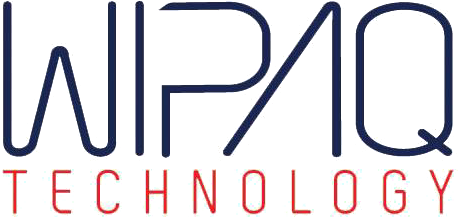 Wipaq Technology LLC Logo