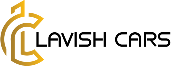Lavish Cars FZ Logo