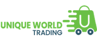 Unique Trading World