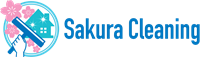 Sakura Cleaning Services