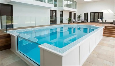 EFG Composites F.Z.E