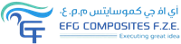 EFG Composites F.Z.E