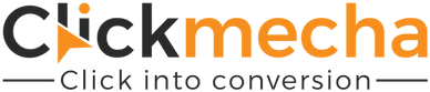 Click Mecha Logo