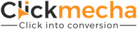 Click Mecha