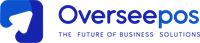 Oversee POS