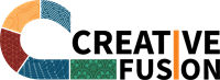 Creative Fusion