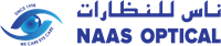 Naas Opticals