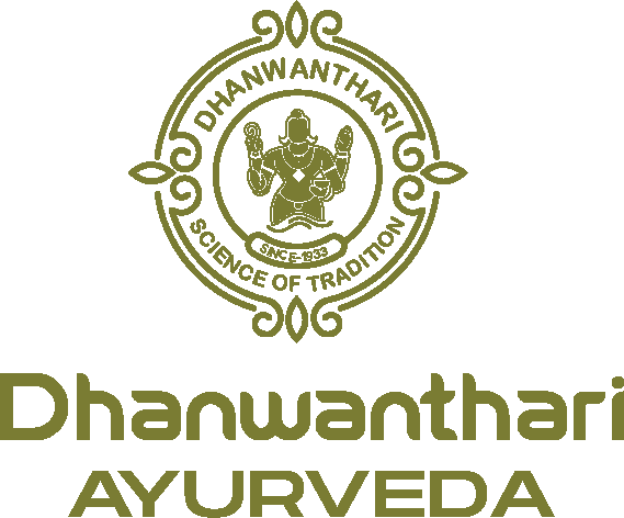 Dhanwanthari Ayurvedic Medical Center L.L.C Logo