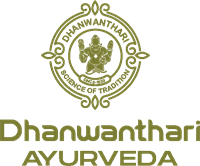 Dhanwanthari Ayurvedic Medical Center L.L.C
