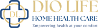 DIO Life Home Health Care