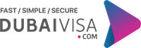 DubaiVisa.com