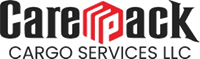 Carepack Cargo Services LLC