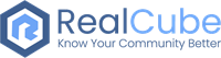RealCube