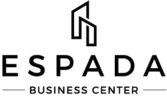 Espada Business Center Logo