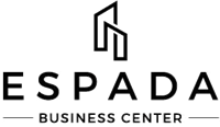 Espada Business Center