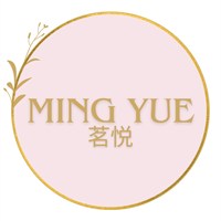 Ming Yue Fine Tea