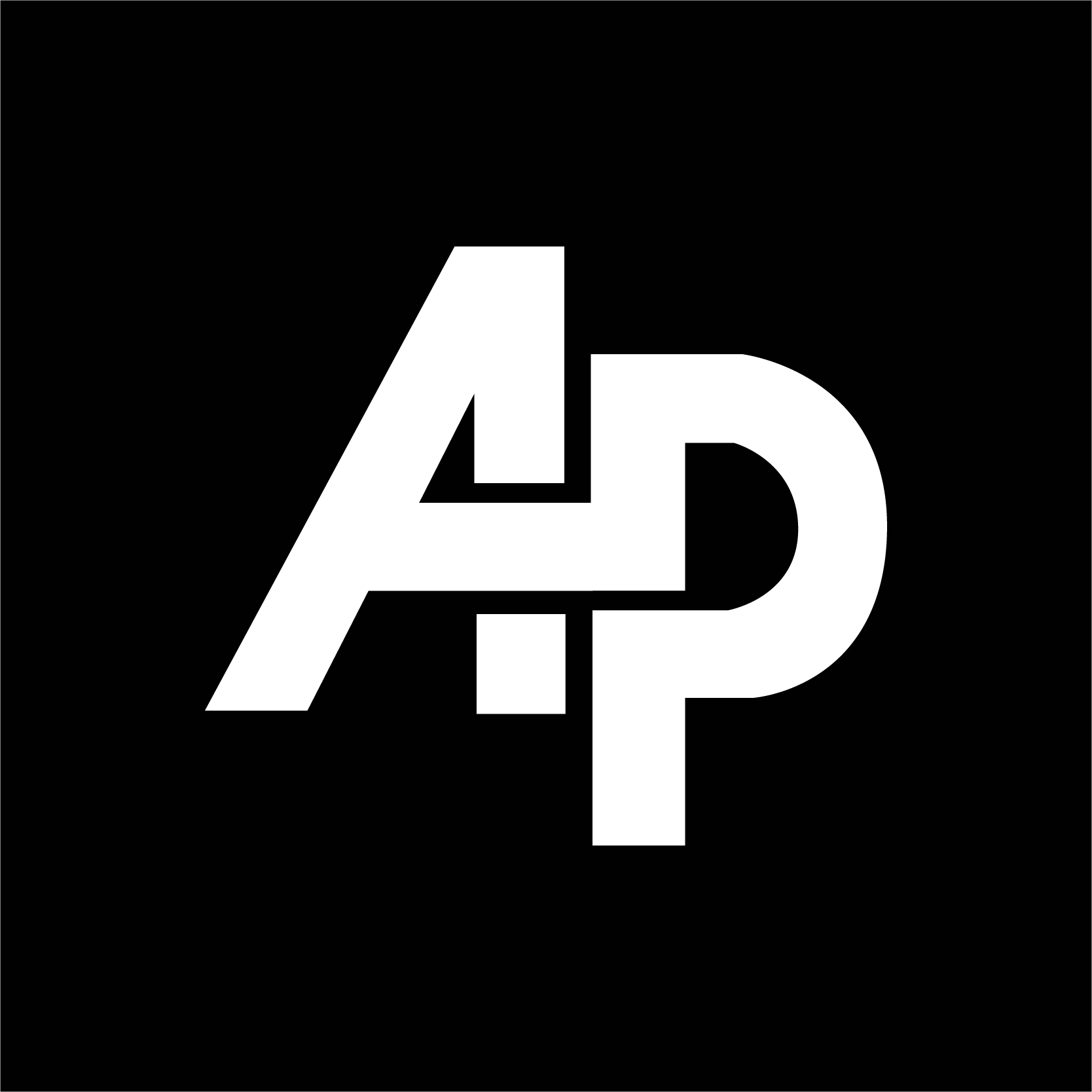 Alucopanel Middle East LLC Logo