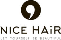 Nice Hair Extensions Salon
