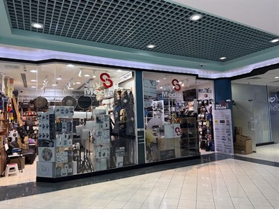 Skymedia Trading LLC