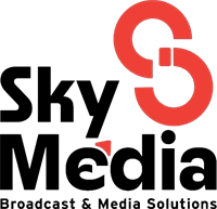 Skymedia Trading LLC