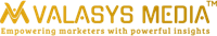 Valasys Media FZC