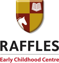 Raffles Early Childhood Centre Meadows