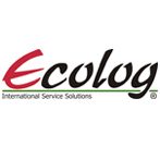 Ecolog Logo