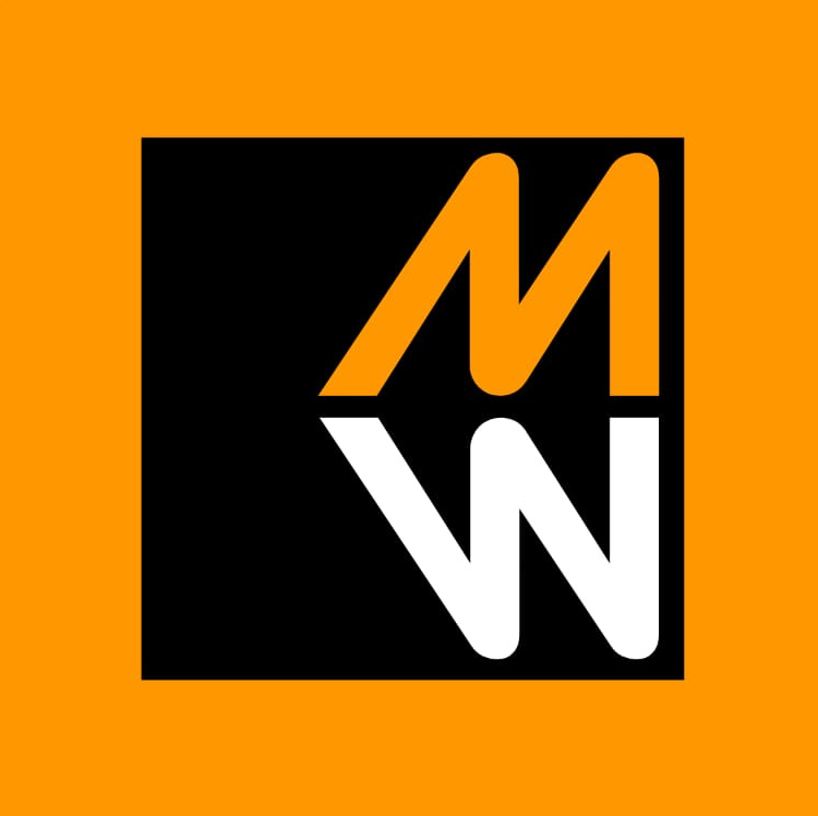 Mister Wheelz Car Buyers Logo