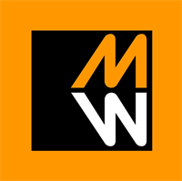 Mister Wheelz Car Buyers