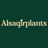 Al Saqir Plants