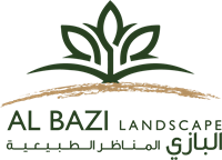 Al Bazi Landscape