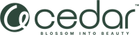 Cedar Cosmetics